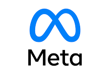 meta