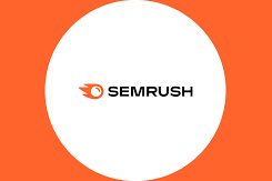 semrush