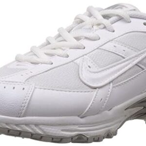 nike boys modern shoes