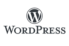 wordpress