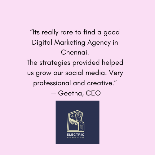 black white minimal simple modern classic photography studio salt logo (1)