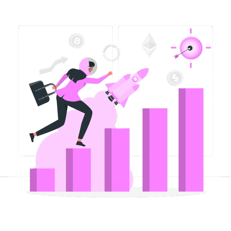 business mission rafiki