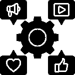 content management 8292451