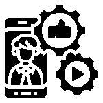 social media marketing 3323034