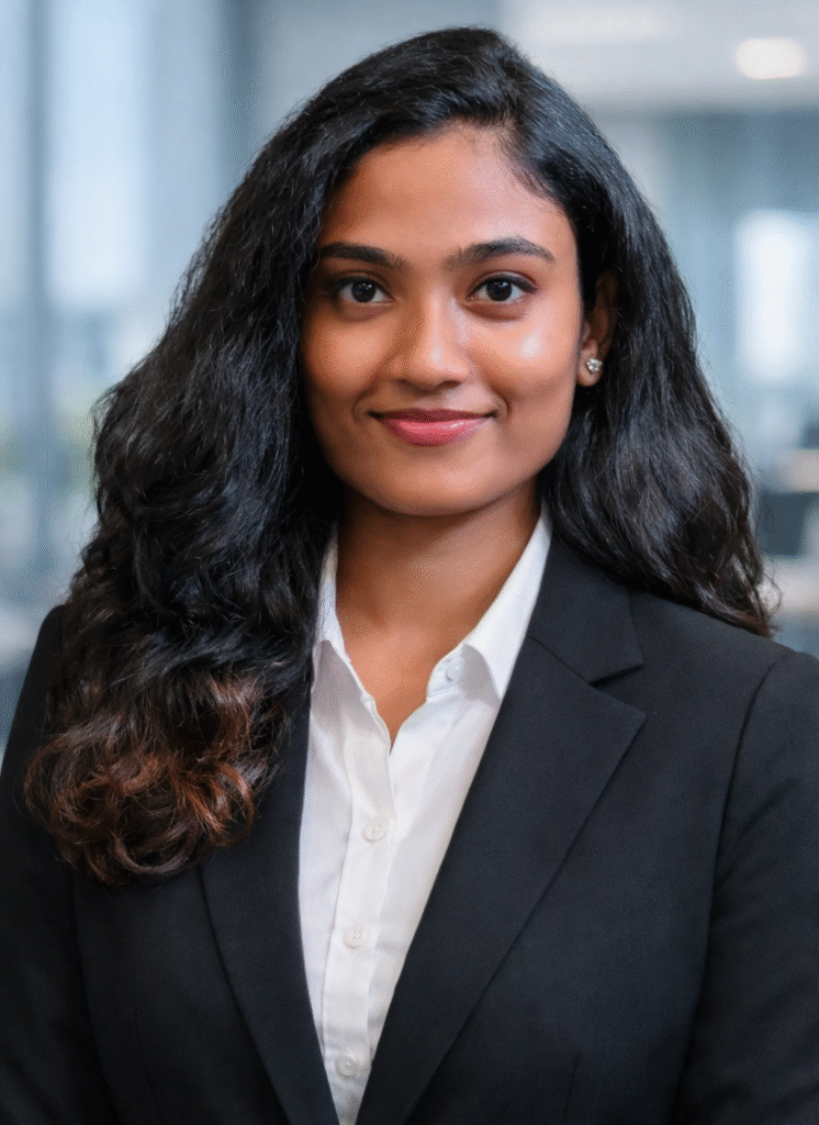 chatgpt image feb 17, 2026, 05 07 18 pm